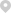龙城万享(龙城分公司)